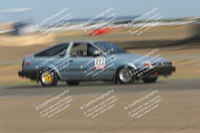 media/Oct-04-2025-OnGrid (Sat) [[44bd565ffa]]/Purple Group/SunSet/